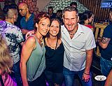 Party 01.07.2017